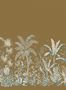 15042_4_Nobilis_Papillons_MHP73-115315