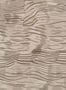 18216_02_Tres_Tintas_Reflections_M5403-2-196475