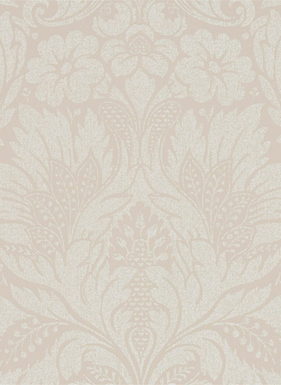 Tapete Kent - Linen