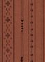 17030_5_Coordonné_Tifinagh_Script_B00421-144734