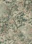 18004_03_Sandberg_Johannas_Damm_S10511-158941
