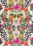 4217_2_osborne-and-little_talavera_w7263-02-32291