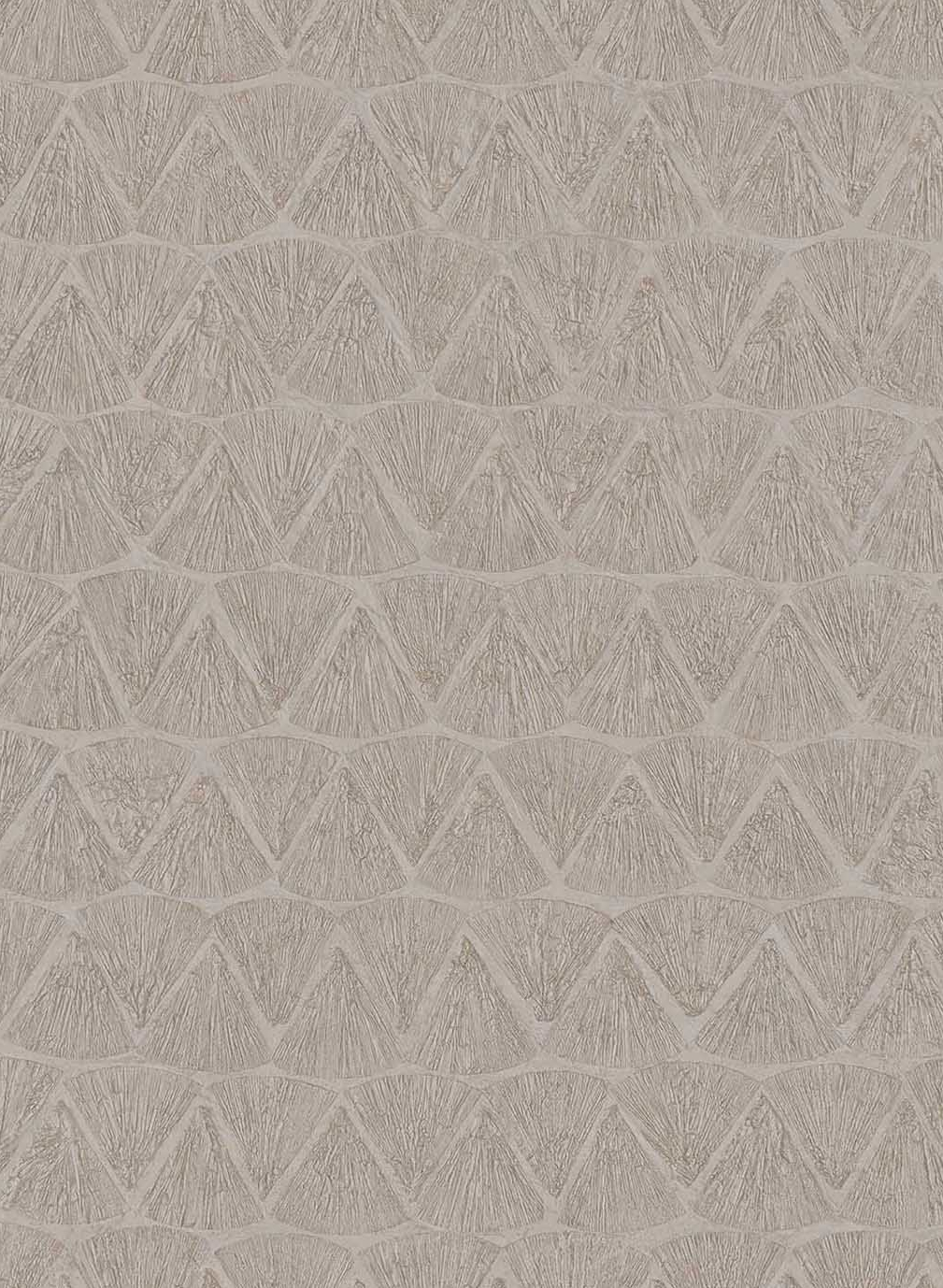 Tapete Sensory 4 - 340342