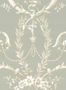 2367_6_little_greene_revolution_versailles_0284vemonum-25121