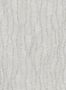 14636_6_Armani_Casa_Brera_9515-114778