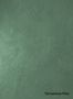 Terrastone-Fine-09-Indisch-Dunkelgruen-colour-sample-named-190570