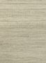 9907_2_Arte_International_Infini_48021-107850