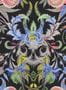 3048_2_noailles_christian-lacroix_pcl1007-02-28001