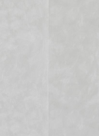 Tapete Manarola Stripe - White