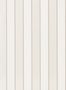 9680_10_Osborne_and_Little_Regency_Stripe_W7780-10-99356