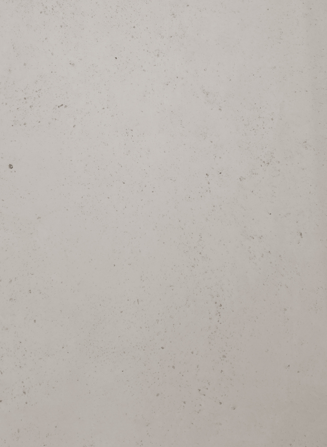 Beton Hell - 53