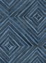 9630_6_Coordonne_Kaleido-Bamboo_A00421-99691