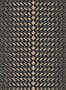 9520_2_Clarke_and_Clarke_Fragment_W0150-02-94629
