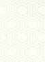 5244_2_harlequin_selo_112150-55002