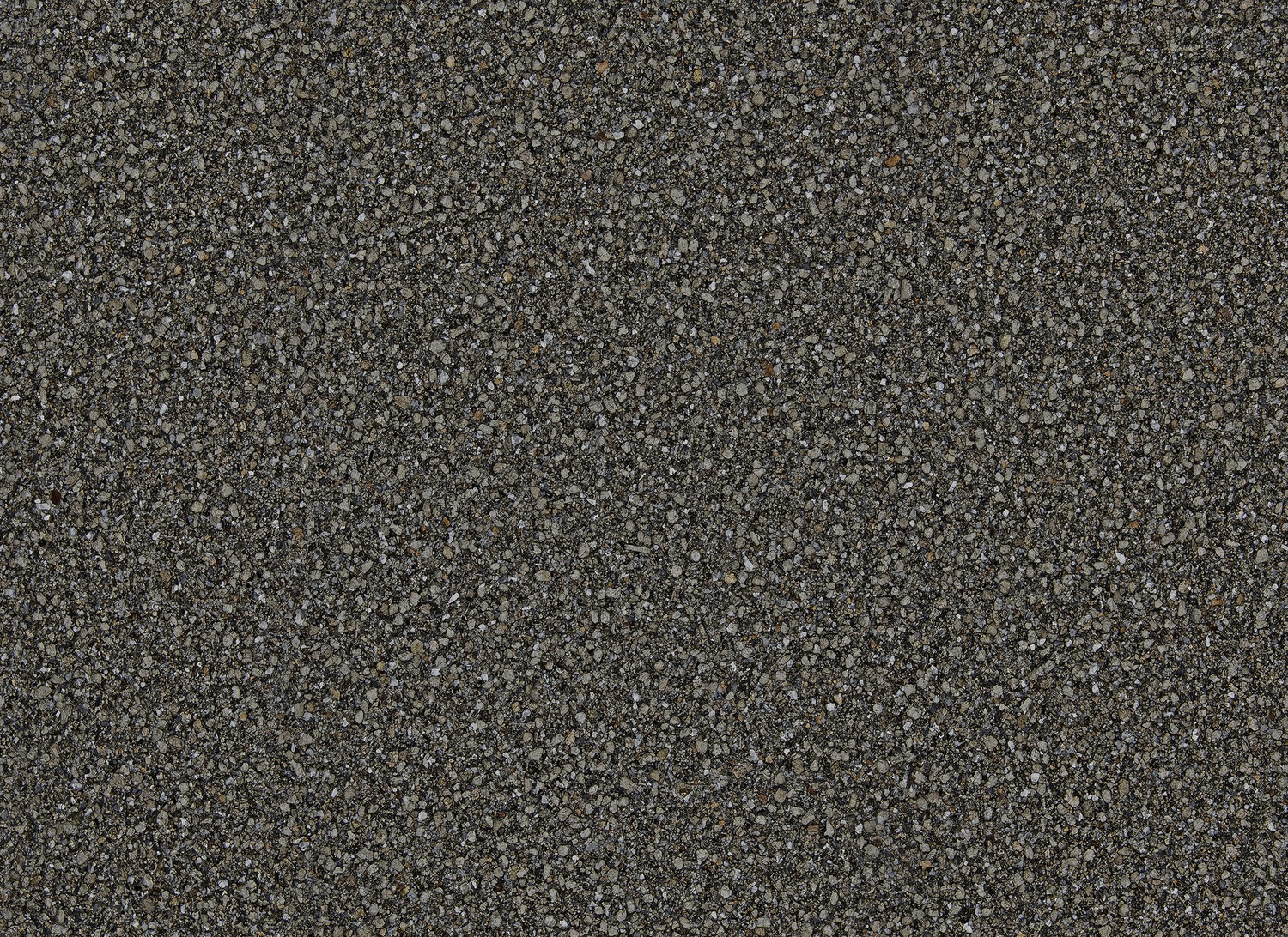 Wallpaper Azimut - Black