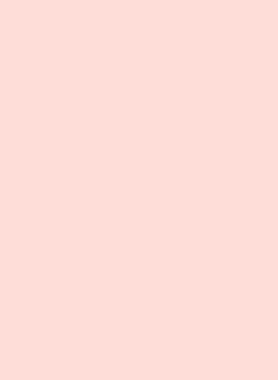 Peony Pink 92