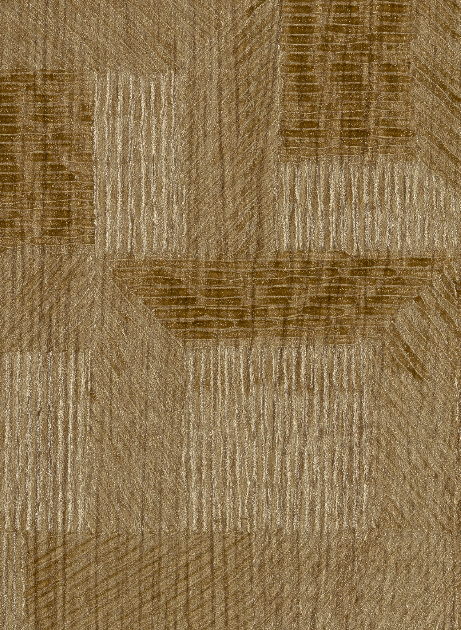 Tapete Ramille - VP 938 70