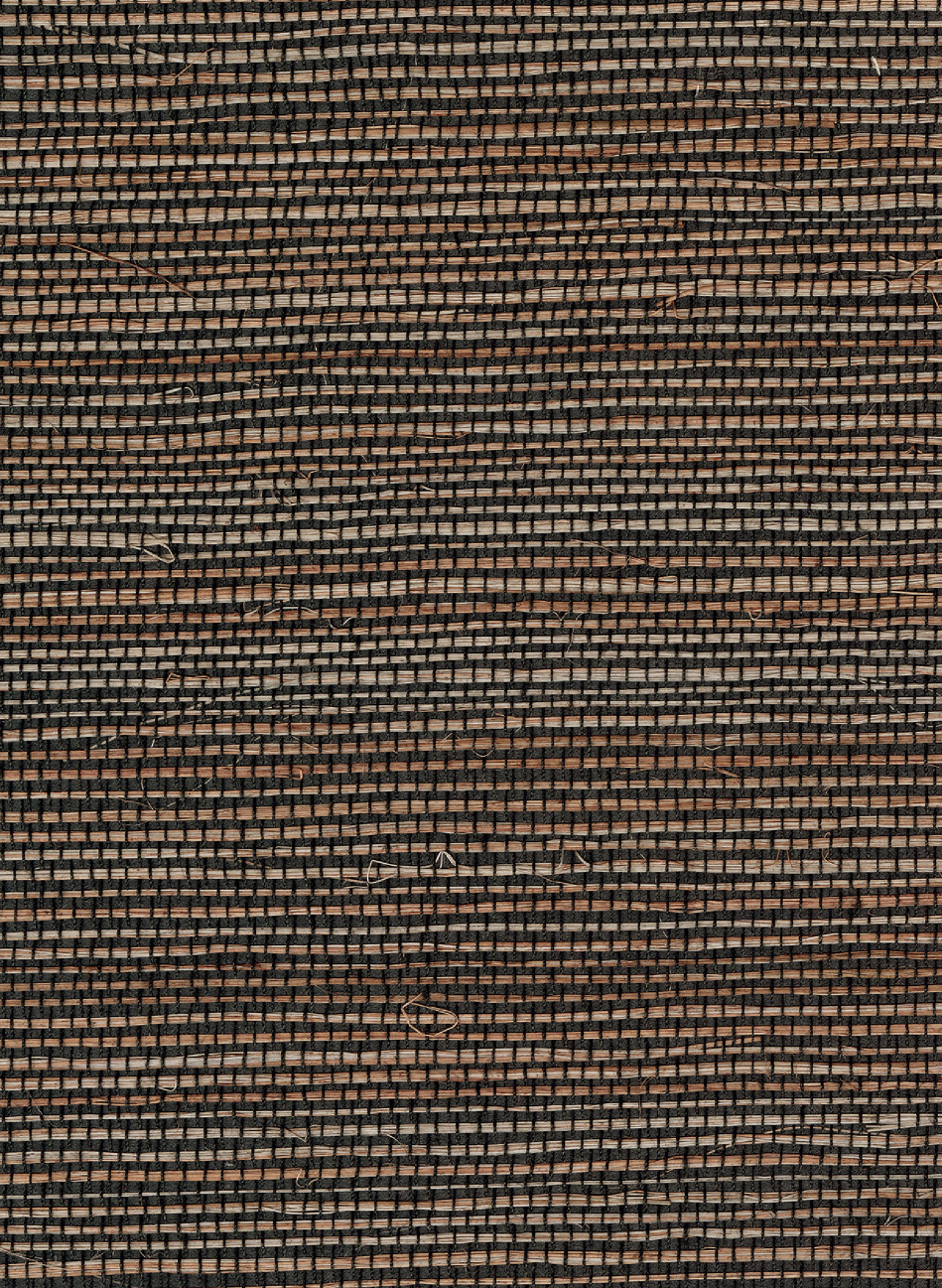 Tapete Sisal Changeant - Pierre