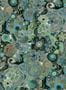 7607_3_House_of_Hackney_Nanjizal_1-WA-NAN-DI-EME-XXX-97223