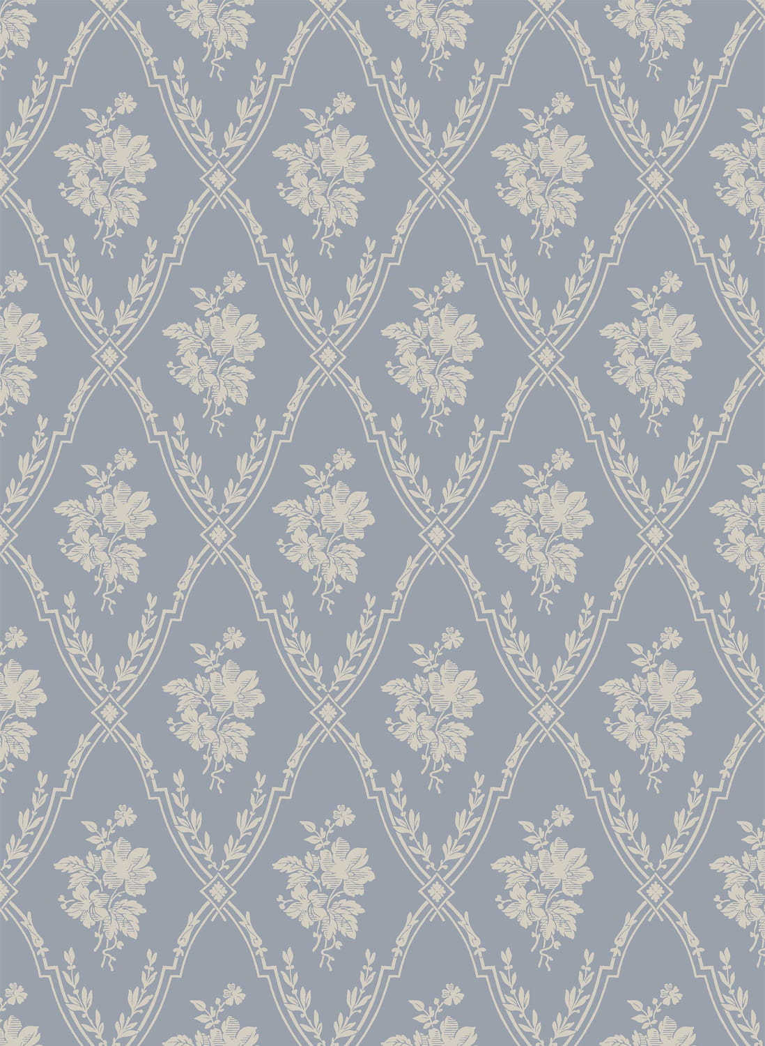 Tapete Västigårn - 8060