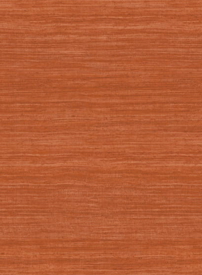 Tapete Tasar - 72036