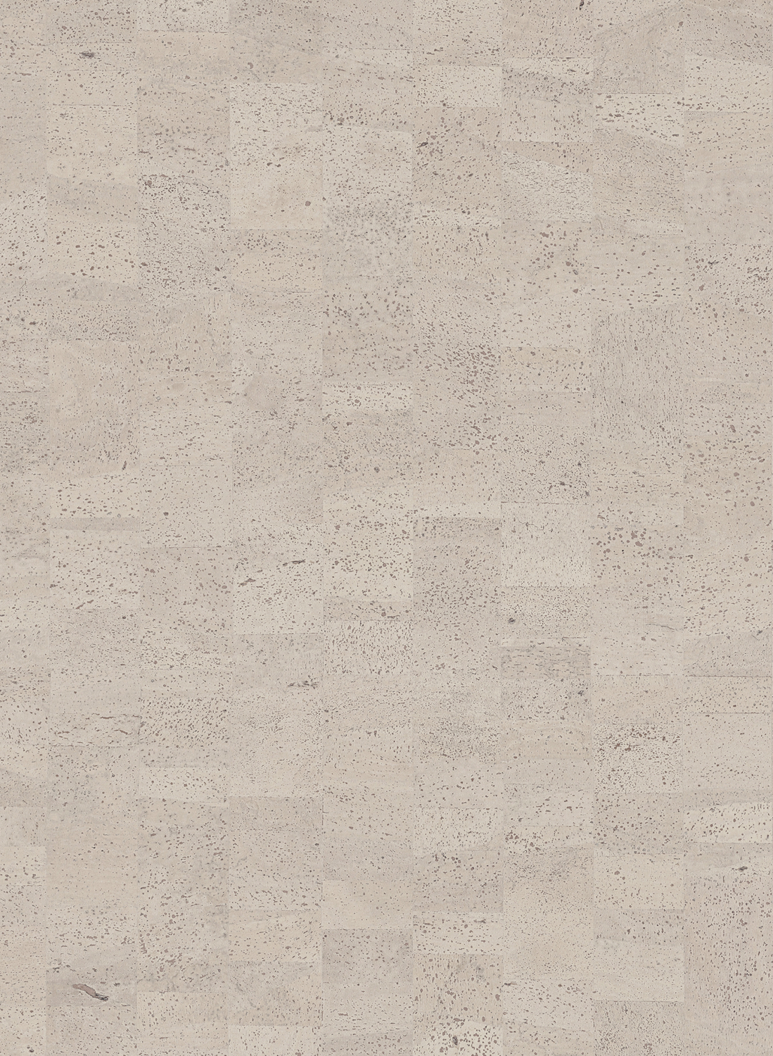 Tapete Tactility - CAS43