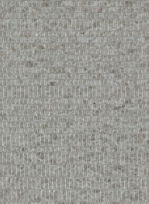 Tapete Balance - SRA2502