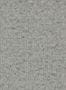 17786_02_Omexco_Seraya_25_SRA2502-164448