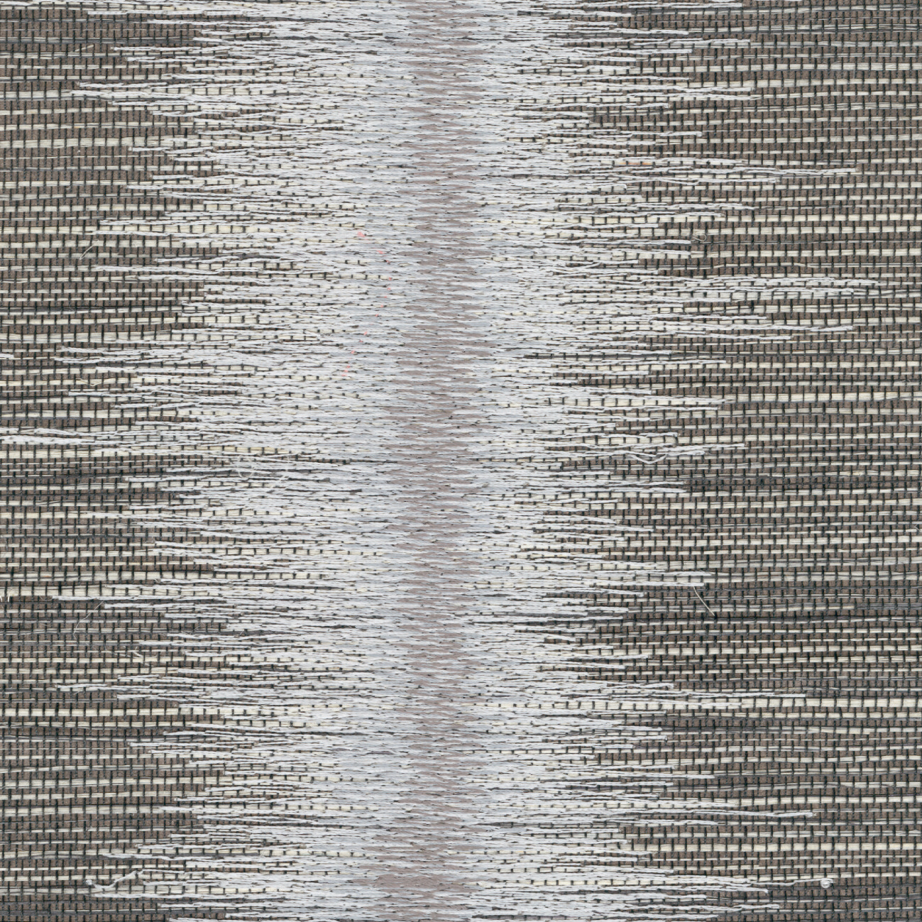Tapete Tissoro - RM 1078 80
