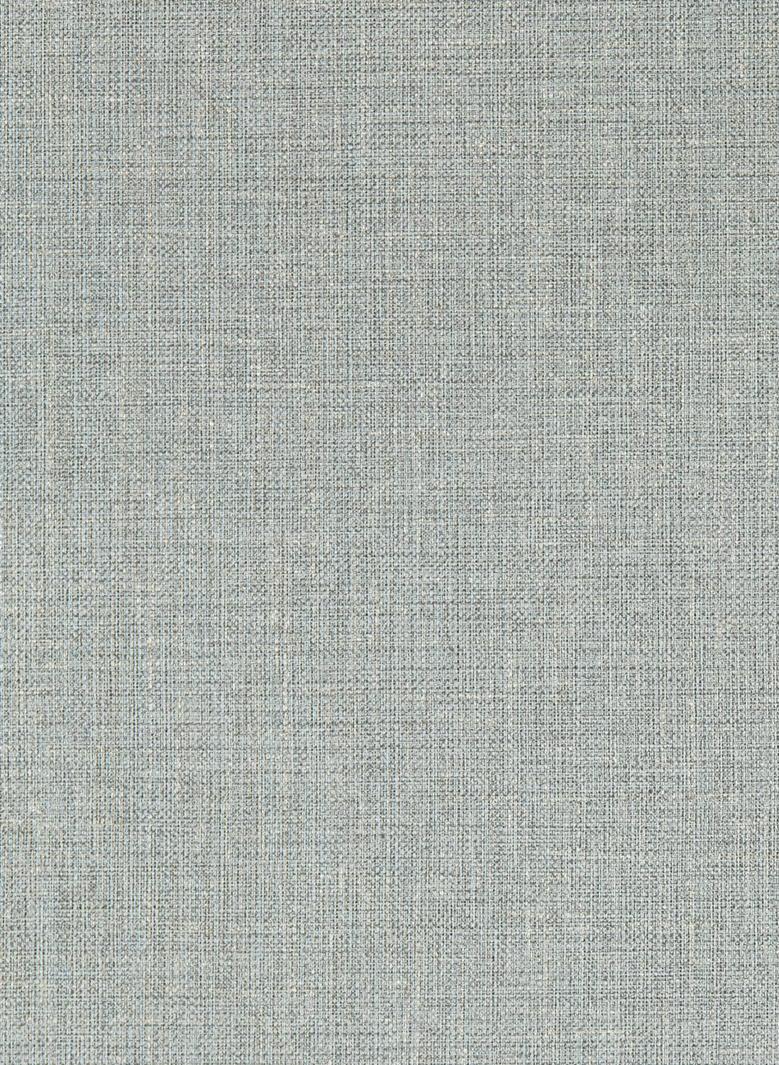 Tapete Sirpo - Slate
