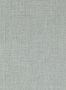 16238_04_Clarke_&_Clarke_Sirpo_W0210-04-149781