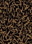 16158_2_Coordonné_Fluid_B00227-134272