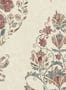 17651_01_Lewis_and_Wood_Sicilia_LW29838-158300