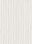 3609_1_cole-and-son_croquet-stripe_110-5027-30125