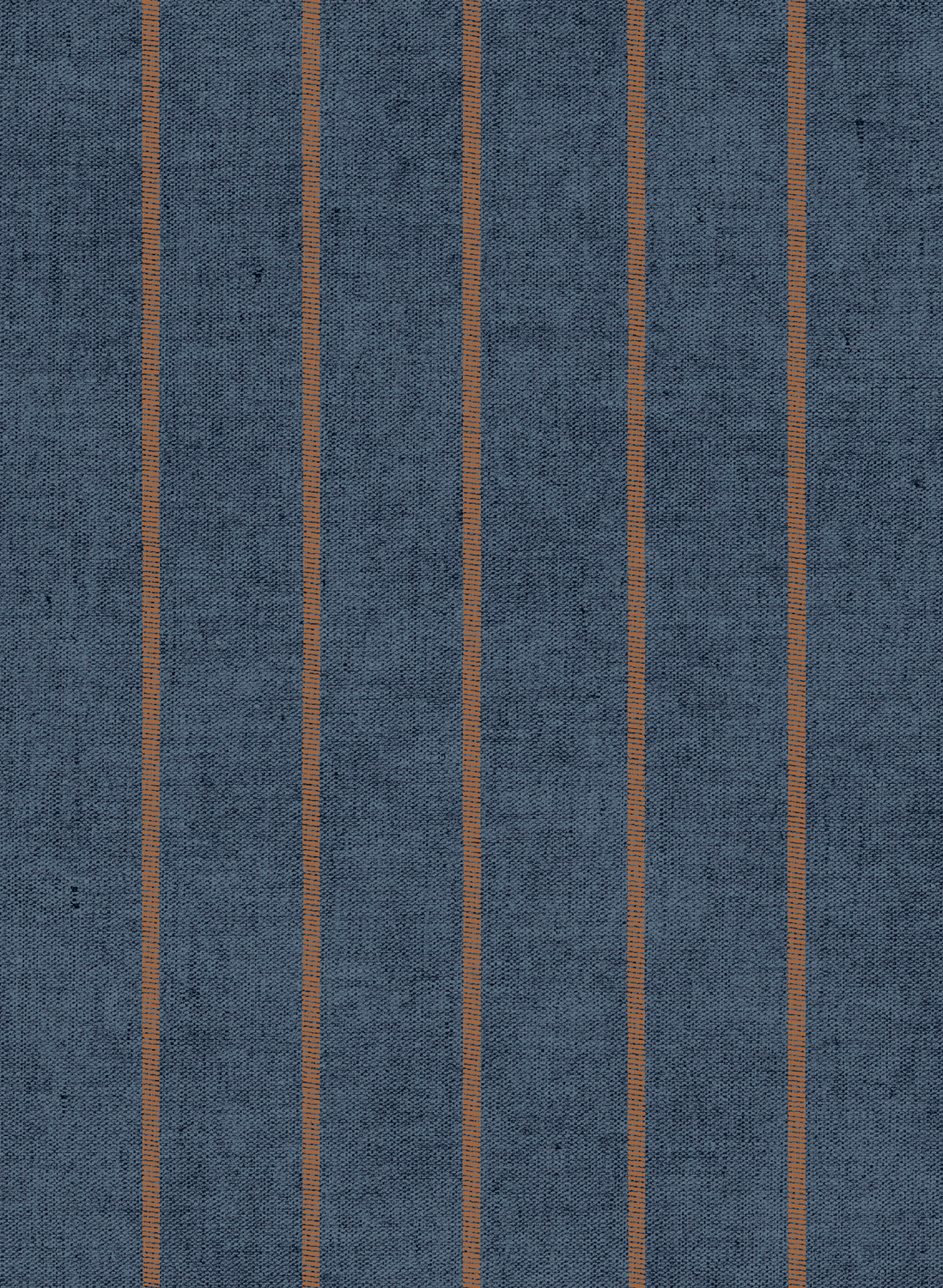 Tapete Pinstripe - 7721