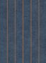 18685_08_Jannelli_and_Volpi_Pinstripe_7721_-183219