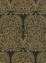 1265_1_cole_and_son_alpana_69_2105-43317