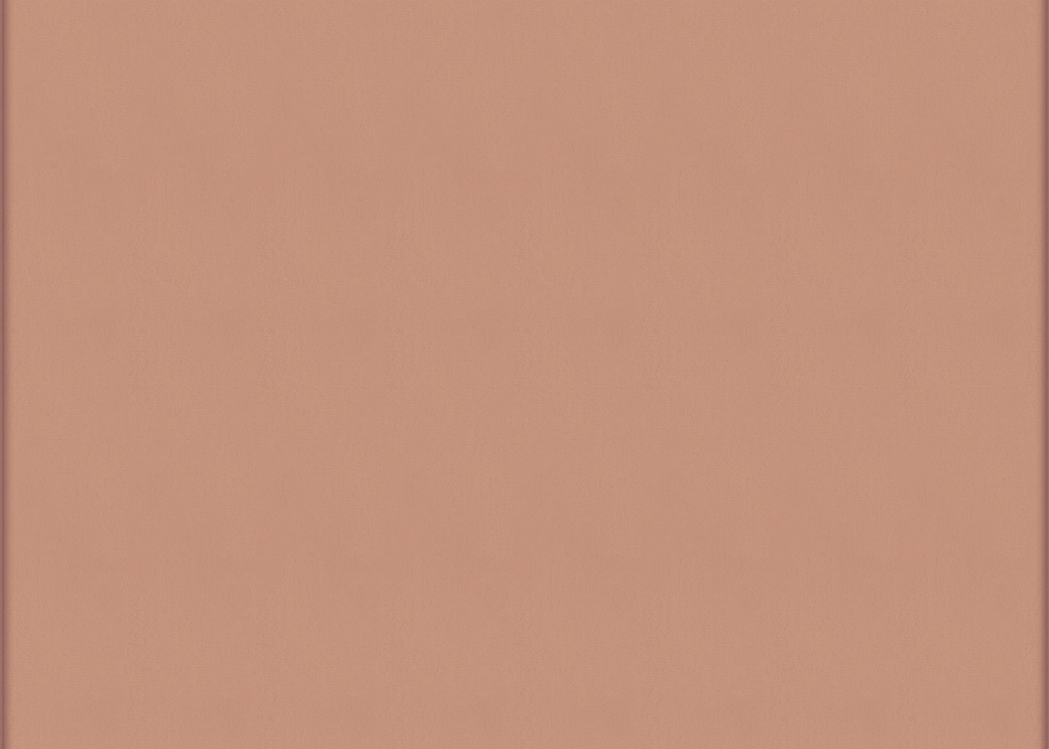 Tapete Parthénon - RM 1045 51