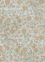 7542_2_MINDTHEGAP_Tapete_Backyard_Flowering_WP30004-69429