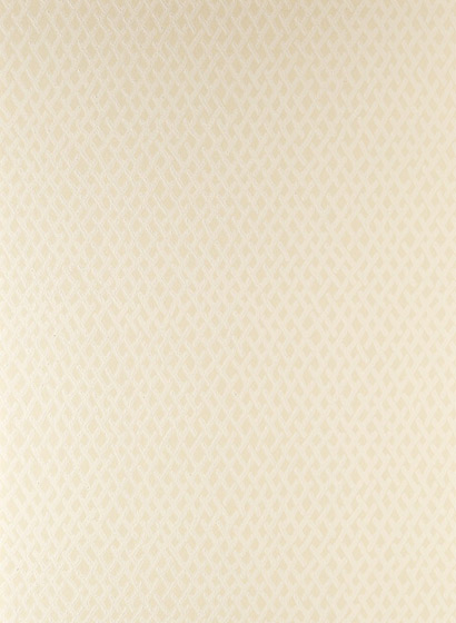 Tapete Amime - Dorset Cream/ Farrow's Cream
