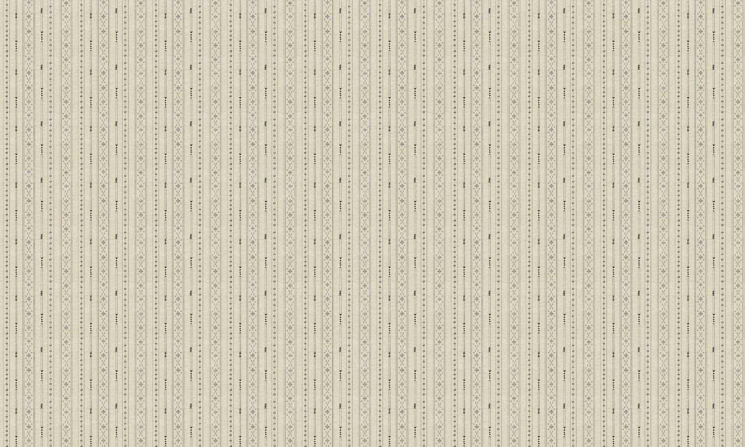 Tapete Tifinagh Script - Bone