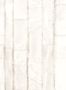 14639_1_Armani_Casa_Kensington_Plain_9590-114825