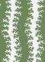 14627_2_Josephine_Munsey_Elkhorn_Stripe_ELK_010_042-127143