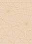 4700_2_paintandpaper_tresco_chart_stone_0393chstone-58211