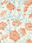 17046_1_Harlequin_Fleur_de_Joie_HRTW113132-144078