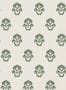 18733_02_Thibaut_Indian_Wells_T12022-187498