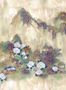 8555-2-Coordonne-Wandbild-Kasgar-7900181-73410