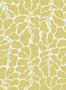 8916_3_Boras_My_Secret_Garden_Yellow_White_2074-75717