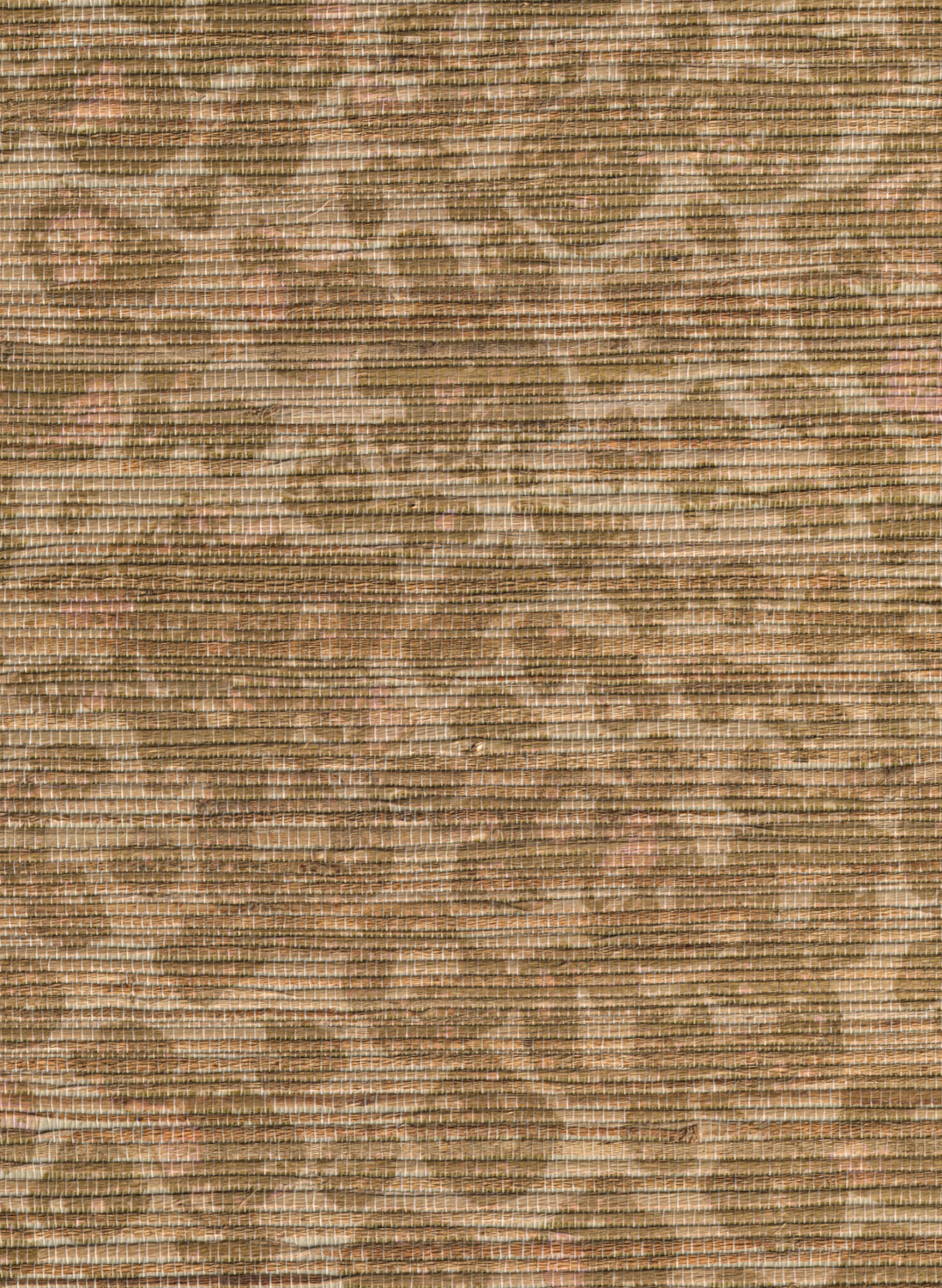 Wallpaper Cerame - SVR13