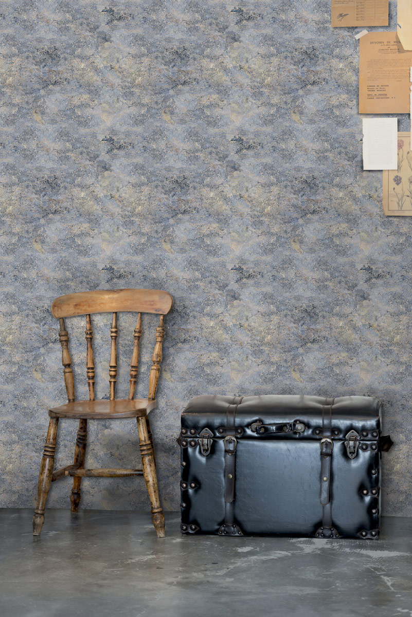 Wallpaper Rust Texture - WP20240